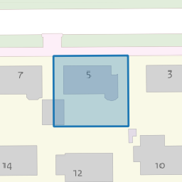 Perceel HSR00-C-4868