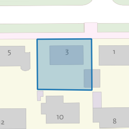 Perceel HSR00-C-4869