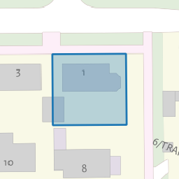 Perceel HSR00-C-4870