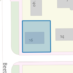 Perceel HSR00-C-4871