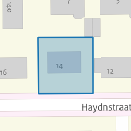 Perceel HSR00-C-4872