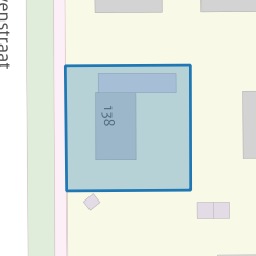 Perceel HSR00-C-4878