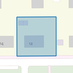 Perceel HSR00-C-4880