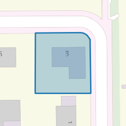 Perceel HSR00-C-4882