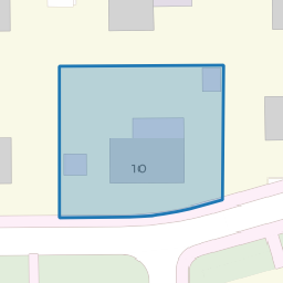 Perceel HSR00-C-4885