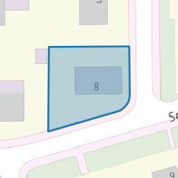 Perceel HSR00-C-4886