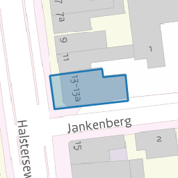 Perceel HSR00-C-4891