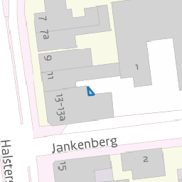 Perceel HSR00-C-4892