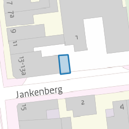 Perceel HSR00-C-4893