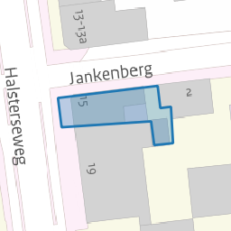 Perceel HSR00-C-4894