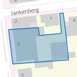 Perceel HSR00-C-4895