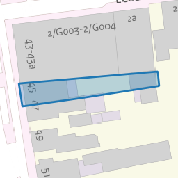 Perceel HSR00-C-4898