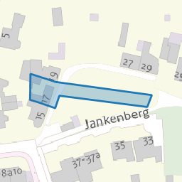 Perceel HSR00-C-4900