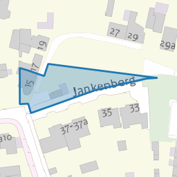 Perceel HSR00-C-4901