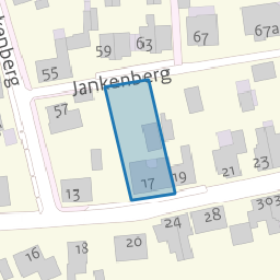 Perceel HSR00-C-4903