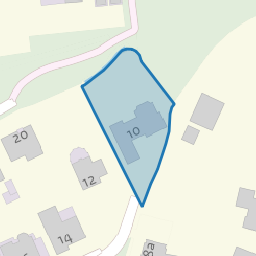 Perceel HSR00-C-4917