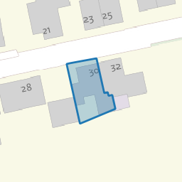 Perceel HSR00-C-4919