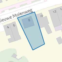 Perceel HSR00-C-4928