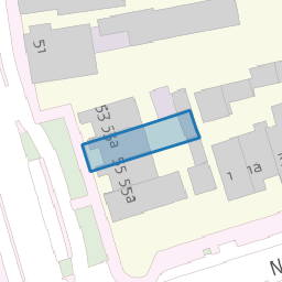 Perceel HSR00-C-4940