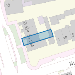 Perceel HSR00-C-4941