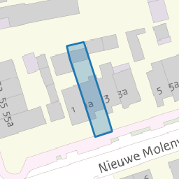 Perceel HSR00-C-4944