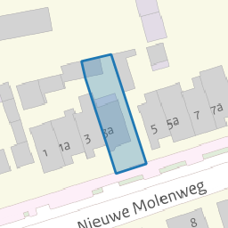 Perceel HSR00-C-4946