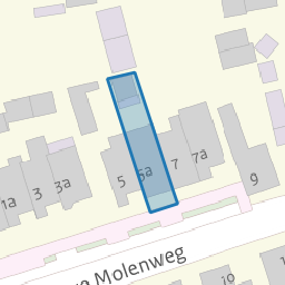 Perceel HSR00-C-4948