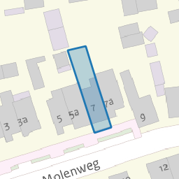 Perceel HSR00-C-4949