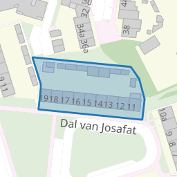 Perceel HSR00-C-4951