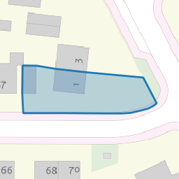 Perceel HSR00-C-4953