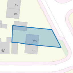 Perceel HSR00-C-4954