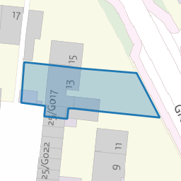 Perceel HSR00-C-4959