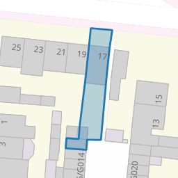 Perceel HSR00-C-4961