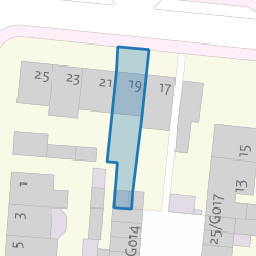 Perceel HSR00-C-4962