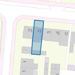 Perceel HSR00-C-4964