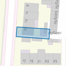 Perceel HSR00-C-4973