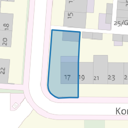 Perceel HSR00-C-4974