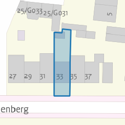 Perceel HSR00-C-4982