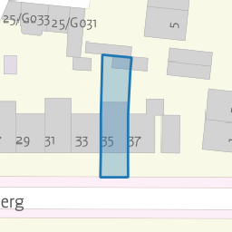 Perceel HSR00-C-4983