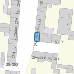 Perceel HSR00-C-4991