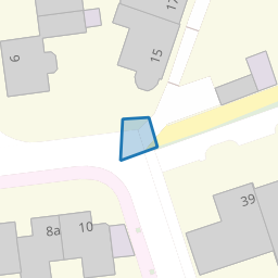 Perceel HSR00-C-4998