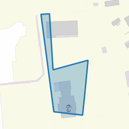 Perceel HSR00-C-5004