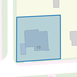 Perceel HSR00-C-5009