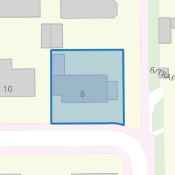 Perceel HSR00-C-5011