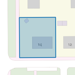 Perceel HSR00-C-5012