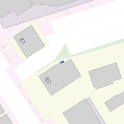 Perceel HSR00-C-5039