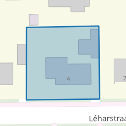Perceel HSR00-C-5056