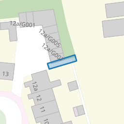 Perceel HSR00-C-5062