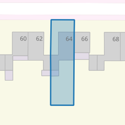 Perceel HSR00-C-5067