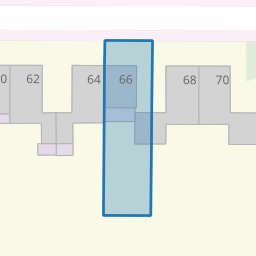 Perceel HSR00-C-5068